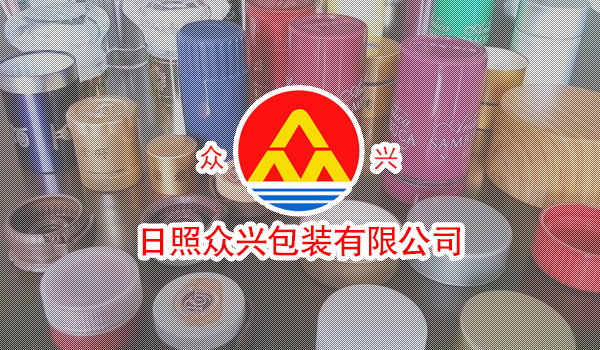 廢鋼是電弧爐冶煉的最主要原料， 它的替代品有哪些？